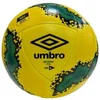 Image de Umbro Ballon De Football Neo Swerve Match Fifa Basic