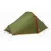 Image de Vango, Tente, (Tente tunnel, 1.35 kg, 1 personne)
