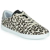 Image de Baskets basses Ted Baker FEEKEY femme