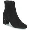 Image de Bottines Ted Baker NEOMIE solde femme