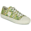 Image de Baskets basses Ted Baker TANTAN femme
