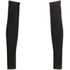 Image de Rapha Manchettes Thermal