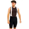 Image de Rapha Cuissard Core