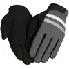 Image de Rapha Gants Brevet L