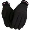 Image de Rapha Gants Winter M