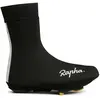Image de Rapha Couvre Chaussures Winter