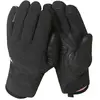 Image de Rapha Gants Deep Winter L