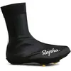Image de Rapha Couvre Chaussures Wet Weather