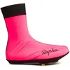 Image de Rapha Couvre Chaussures Wet Weather