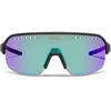 Image de Rapha Lunettes De Soleil Explore