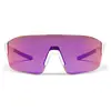 Image de Rapha Lunettes De Soleil Pro Team Frameless