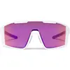Image de Rapha Lunettes De Soleil Pro Team Full Frame