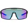 Image de Rapha Lunettes De Soleil Pro Team Full Frame