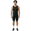 Image de Rapha Cuissard Trail S