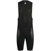 Image de Rapha Cuissard Trail