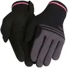 Image de Rapha Gants Merino
