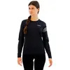 Image de Rapha Maillot à Manches Longues Trail