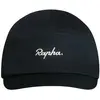 Image de Rapha Casquette Logo