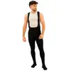 Image de Rapha Collants De Cyclisme Core Winter