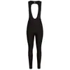 Image de Rapha Collants De Cyclisme Classic Winter S