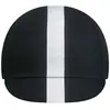 Image de Rapha Casquette Ii