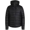 Image de Rapha Veste Explore Down 2XL