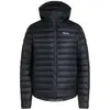 Image de Rapha Veste Explore Down L