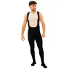 Image de Rapha Collants De Cyclisme Core Cargo Winter