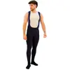 Image de Rapha Collants De Cyclisme Core Cargo Winter