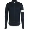 Image de Rapha Maillot à Manches Longues Classic
