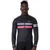 Image de Rapha Veste Brevet Insulated 2XL