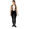 Image de Rapha Collants De Cyclisme Core Cargo Winter L