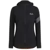 Image de Rapha Veste Trail Lightweight