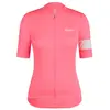 Image de Rapha Maillot à Manches Courtes Core