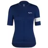 Image de Rapha Maillot à Manches Courtes Core