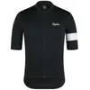 Image de Rapha Maillot à Manches Courtes Core