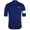 Image de Rapha Maillot à Manches Courtes Core