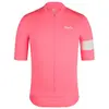 Image de Rapha Maillot à Manches Courtes Core