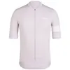 Image de Rapha Maillot à Manches Courtes Core