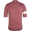 Image de Rapha Maillot à Manches Courtes Core