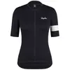 Image de Rapha Maillot à Manches Courtes Core
