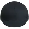 Image de Rapha Casquette Ponytail
