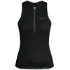 Image de Rapha Maillot Sans Manches Tank