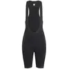 Image de Rapha Cuissard Trail Liner