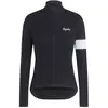 Image de Rapha Veste Core Winter