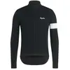 Image de Rapha Veste Core Winter 2XL