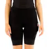 Image de Rapha Short Regular Cargo