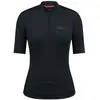 Image de Rapha Maillot à Manches Courtes Road