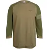 Image de Rapha Maillot Enduro Manches 3/4 Trail