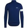 Image de Rapha Veste Core Winter M